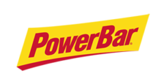 logo_powerbar-1
