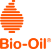 logo-bio-oil