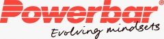 logo-powerbar