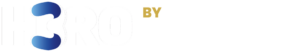 H3RO-by-CSM-WHITE-SMALL