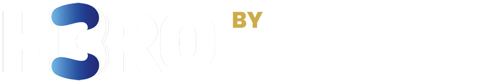 H3RO-by-CSM-WHITE-SMALL