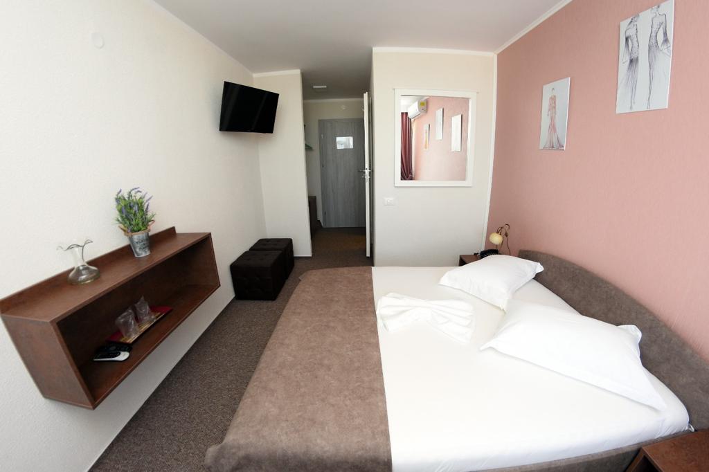 31715a40-11c7-42aa-a34d-f4f4394ec97d