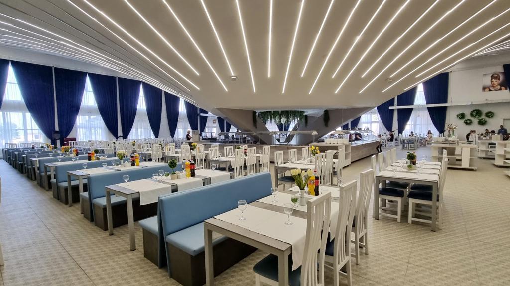 329f2aee-b4ce-4a3c-85b9-1627462d0716