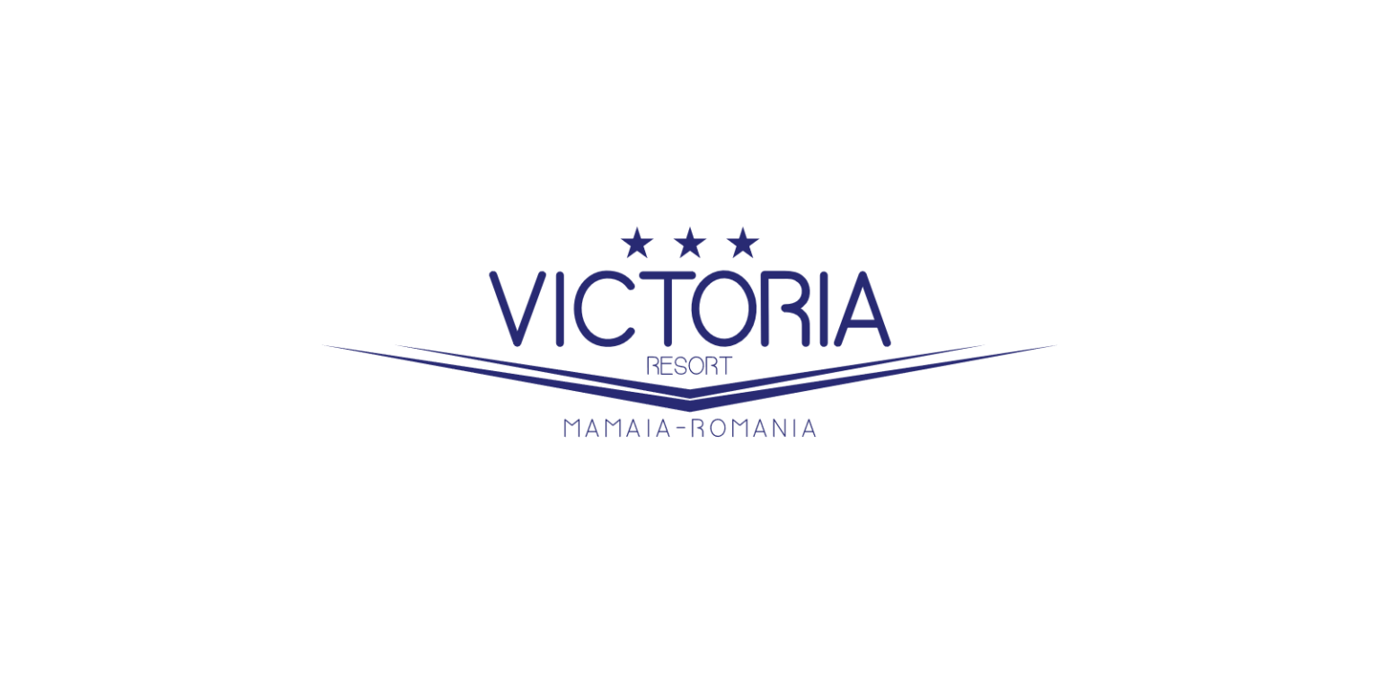 LOGO-VICTORIA02 (002)