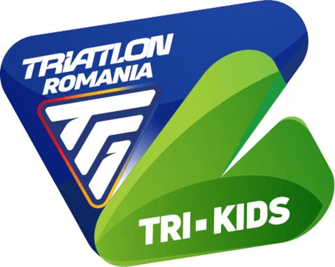 H3RO TriKids Logo